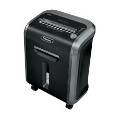 Уничтожитель бумаги (шредер)  Fellowes PowerShred 79Ci