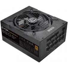 Блок питания 850W EVGA SuperNOVA G1+ (120-GP-0850-X2)