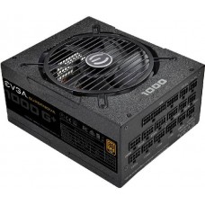 Блок питания 1000W EVGA SuperNOVA G1+ (120-GP-1000-X2)