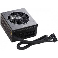 Блок питания 750W EVGA GQ (210-GQ-0750-V2)