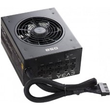 Блок питания 850W EVGA GQ (210-GQ-0850-V2)