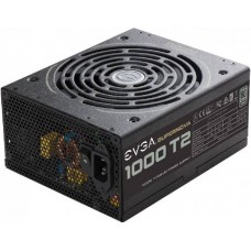 Блок питания 1000W EVGA SuperNOVA T2 (220-T2-1000-X2)