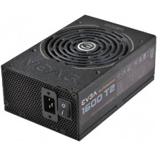 Блок питания 1600W EVGA SuperNOVA T2 (220-T2-1600-X2)