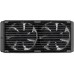 Система жидкостного охлаждения EVGA CLC 240