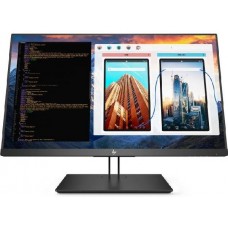 Монитор HP 27" Z27 (2TB68A4)