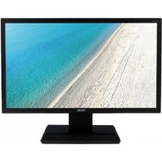 Монитор Acer 24" V246HYLb