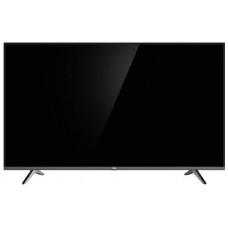 ЖК-телевизор TCL 32" L32S6FS