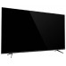 ЖК-телевизор TCL 50" L50P6US Black