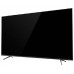 ЖК-телевизор TCL 50" L50P6US Black