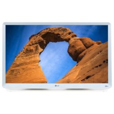 ЖК-телевизор LG 27" 27TK600V-WZ