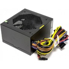 Блок питания 600W FSP Q-Dion QD-600 80+ OEM