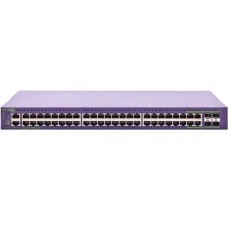 Коммутатор (switch) Extreme Networks X440-G2-48p-10GE4