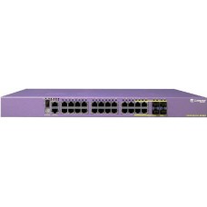 Коммутатор (switch) Extreme Networks X440-G2 24