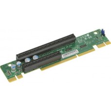 Плата SuperMicro RSC-W-68