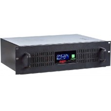 ИБП (UPS) Exegate Power RM Smart UNL-1500 LCD