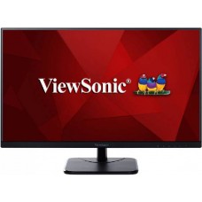 Монитор Viewsonic 27" VA2756-MHD