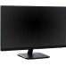 Монитор Viewsonic 27" VA2756-MHD