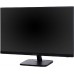 Монитор Viewsonic 27" VA2756-MHD