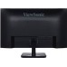 Монитор Viewsonic 27" VA2756-MHD