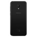 Смартфон Meizu M8c 16Gb Black