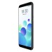 Смартфон Meizu M8c 16Gb Black