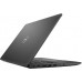 Ноутбук Dell Latitude 3490 (3490-2660)