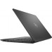 Ноутбук Dell Latitude 3490 (3490-2660)