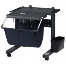 Подставка Canon Printer Stand ST-25 (1255B010)