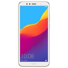 Смартфон Huawei Honor 7A Pro Gold