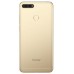 Смартфон Huawei Honor 7A Pro Gold