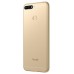 Смартфон Huawei Honor 7A Pro Gold