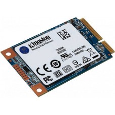 Твердотельный накопитель 120Gb SSD Kingston UV500 (SUV500MS/120G)