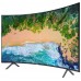 ЖК-телевизор Samsung 49" UE-49NU7300U