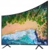 ЖК-телевизор Samsung 49" UE-49NU7300U