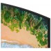 ЖК-телевизор Samsung 49" UE-49NU7300U