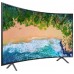 ЖК-телевизор Samsung 49" UE-49NU7300U