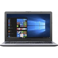 Ноутбук ASUS X542UF (DM071T)