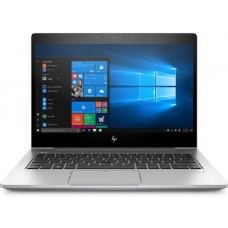 Ноутбук HP EliteBook 735 G5 (3UP31EA)