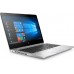 Ноутбук HP EliteBook 735 G5 (3UP31EA)