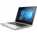 Ноутбук HP EliteBook 735 G5 (3UP31EA)