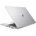 Ноутбук HP EliteBook 735 G5 (3UP31EA)