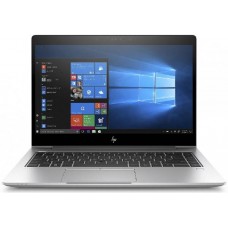 Ноутбук HP EliteBook 745 G5 (3UP50EA)