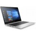 Ноутбук HP EliteBook 745 G5 (3UP50EA)