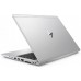 Ноутбук HP EliteBook 745 G5 (3UP50EA)