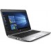 Ноутбук HP EliteBook 840 G3 (X2F37EA)