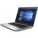 Ноутбук HP EliteBook 840 G3 (X2F37EA)