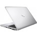 Ноутбук HP EliteBook 840 G3 (X2F37EA)