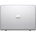 Ноутбук HP EliteBook 840 G3 (X2F37EA)