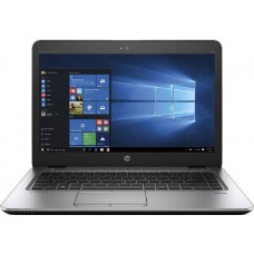 Ноутбук HP EliteBook 840 G3 (Y3C07EA)