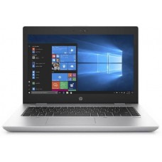 Ноутбук HP ProBook 640 G4 (3ZG57EA)